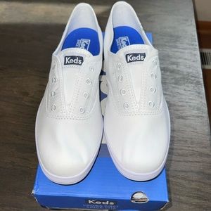 Keds Chillax